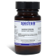Cadmium Chloride, Hydrated, Crystal, Reagent, 125g, CAS# 7790-78-5