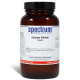 Calcium Silicide, -140 Mesh, Powder, 100g, CAS# 12013-56-8