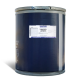 Cadmium Sulfate, 8/3-Hydrate, Crystal, Reagent, ACS, 45kg, CAS# 7790-84-3