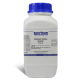 Cadmium Sulfate, Hydrate, Technical, 2.5kg, CAS# 7790-84-3