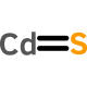 Cadmium Sulfide, Purified, 12kg, CAS# 1306-23-6