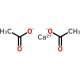 Calcium Acetate, USP, 12kg, CAS# 62-54-4