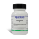 Carrageenan, NF, 25g, CAS# 2593405