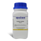 Calcium Iodate, Reagent, 500g, CAS# 7789-80-2