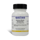 Calcium Nitrate, Tetrahydrate, Crystal, Reagent, ACS, 25g, CAS# 13477-34-4