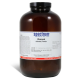 Charcoal, Activated, Norit(R) CA1, Powder, 500g, CAS# 7440-44-0