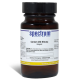 Cerium (III) Nitrate, Reagent, 100g, CAS# 10294-41-4