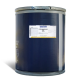 3-Chloroperoxybenzoic Acid, Technical, 25kg, CAS# 937-14-4