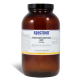 3-Chloroperoxybenzoic Acid, Technical, 500g, CAS# 937-14-4