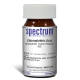 Chloroplatinic Acid, Hexahydrate, Crystal, Reagent, ACS, 5g, CAS# 18497-13-7