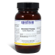 Chromium Trioxide, Crystal, Reagent, ACS, 125g, CAS# 1333-82-0