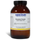 Chromium Trioxide, Crystal, Reagent, ACS, 500g, CAS# 1333-82-0