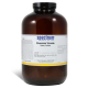 Chromium Trioxide, Flakes, Purified, 2.5kg, CAS# 1333-82-0