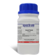 Cobalt Metal, 400 Mesh, Powder, 125g, CAS# 7440-48-4
