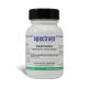 Cobalt Sulfate, Heptahydrate, Crystal, Reagent, 25g, CAS# 10026-24-1