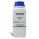 Croscarmellose Sodium, NF, 500g, CAS# 74811-65-7