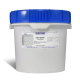 Cupric Bromide, Crystal, Reagent, 12kg, CAS# 7789-45-9