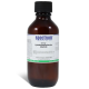 cis-1,2-Cyclohexanedicarboxylic Anhydridee, 500g, CAS# 13149-00-3