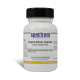 Cupric Nitrate, Hydrate, Crystal, Reagent, ACS, 25g, CAS# 19004-19-4