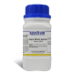 Cupric Nitrate, Hydrate, Crystal, Purified, 125g, CAS# 19004-19-4