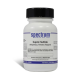 Cupric Sulfate, Anhydrous, Powder, Reagent, 25g, CAS# 7758-98-7