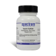 Cupric Sulfate, Pentahydrate, Fine Crystal, Reagent, ACS, 25g, CAS# 7758-99-8