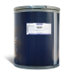 Cupric Sulfate, Pentahydrate, Fine Crystal, Reagent, ACS, 45kg, CAS# 7758-99-8