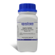 Cupric Sulfate, Pentahydrate, Fine Crystal, Reagent, ACS, 500g, CAS# 7758-99-8