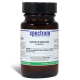 Calcium D-glucarate, Tetrahydrate, 25g, CAS# 5793-89-5