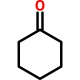 Cyclohexanone, Technical, 20L, CAS# 108-94-1