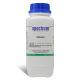 Cellulase, 500g, CAS# 9012-54-8