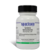 Cysteine Hydrochloride, Monohydrate, USP, 25g, CAS# 1880366