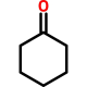 Cyclohexanone, Technical, 500mL, CAS# 108-94-1