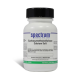 Carboxymethylcellulose Calcium Salt, 25g, CAS# 2611583