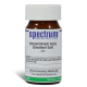 Chromotropic Acid Disodium Salt, ACS, 5g, CAS# 5808-22-0