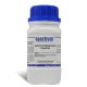 Calcium Thioglycolate, Trihydrate, 100g, CAS# 65208-41-5