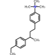 Cholestyramine Resin, USP1041-12-6
