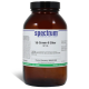 18-Crown-6 Ether, 97+ Percent, 250g, CAS# 17455-13-9