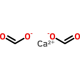 Calcium Formate, 1kg, CAS# 544-17-2