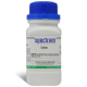 Chitin, 25g, CAS# 1398-61-4