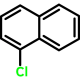 1-Chloronaphthalene, 25kg, CAS# 90-13-1