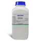 Chlorhexidine Dihydrochloride, 1kg, CAS# 3697-42-5
