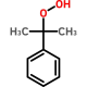 4-Chloro-3-nitrobenzamide, 10g, CAS# 16588-06-0