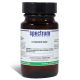 o-Coumaric Acid, 25g, CAS# 614-60-8