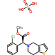 L-Cystine Disodium Salt, Monohydrate, 100g, CAS# 199329-53-8