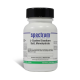 L-Cystine Disodium Salt, Monohydrate, 25g, CAS# 199329-53-8