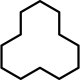 (1-Chloroethyl)benzene, 97+ Percent, 100mL, CAS# 672-65-1