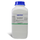 Calcium Hydroxide, Powder, USP, EP, BP, JP, 2.5kg, CAS# 1305-62-0