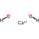 Calcium Hydroxide, Powder, USP, EP, BP, JP, 45kg, CAS# 1305-62-0