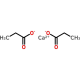 Calcium Propionate, Powder, FCC, 2.5kg, CAS# 4075-81-4